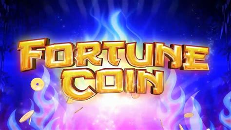 fortune coin free play.